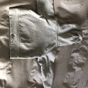 Toddler champion sweatsuit Size 3